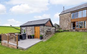 Photo of 2 Bed in Umberleigh