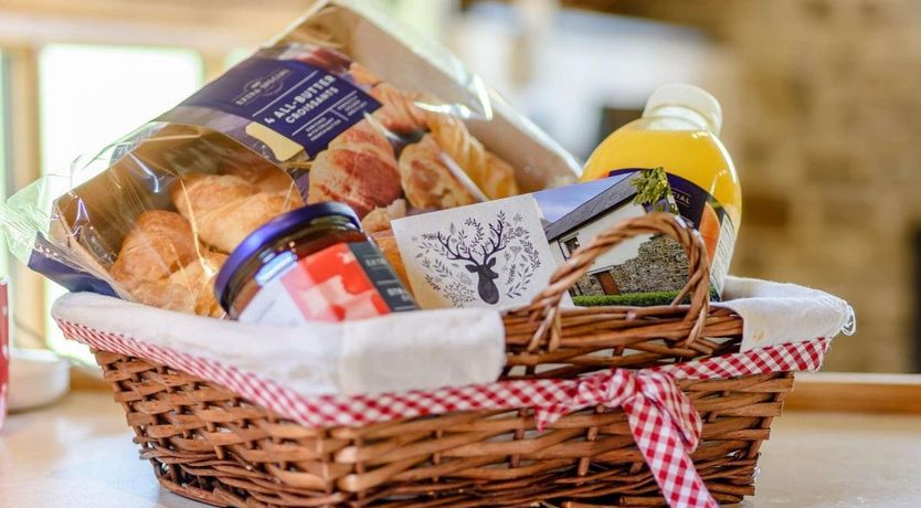 Photo of 2 Bed in Chittlehampton