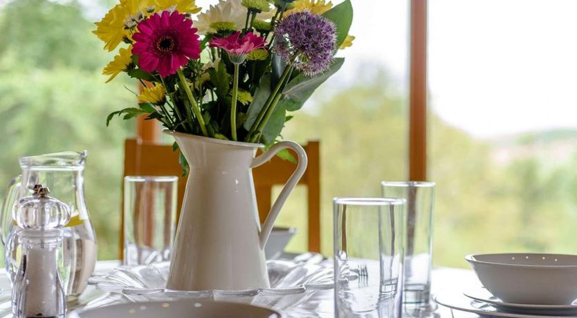 Photo of 2 Bed in Chittlehampton