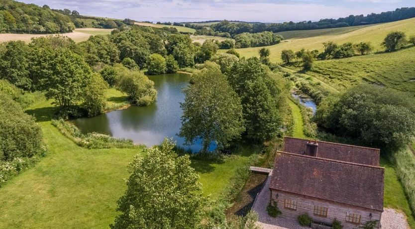 Photo of 2 Bed in Sydling St. Nicholas