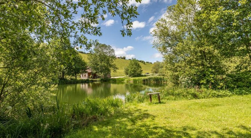 Photo of 2 Bed in Sydling St. Nicholas