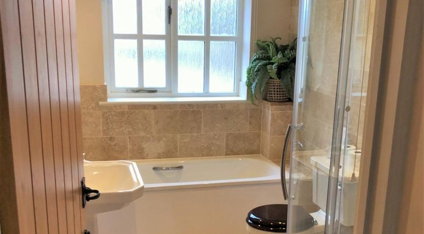 Photo of 2 Bed in Sydling St. Nicholas