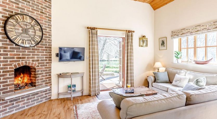 Photo of 2 Bed in Sydling St. Nicholas