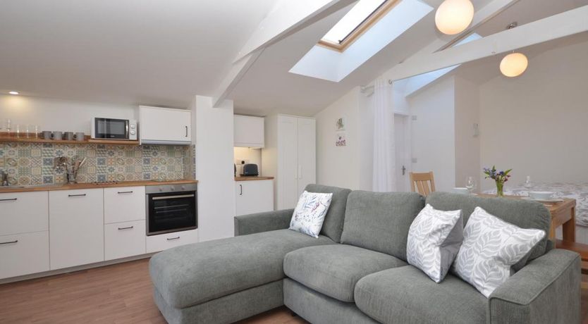 Photo of 1 Bed in Williton