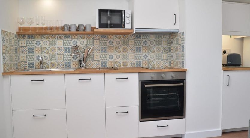 Photo of 1 Bed in Williton