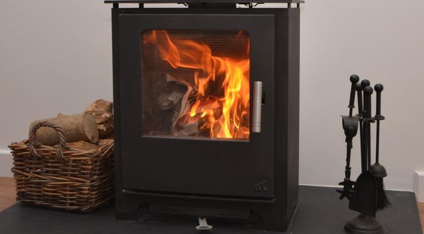 Photo of 1 Bed in Williton