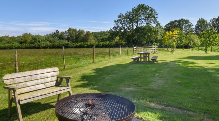 Photo of 1 Bed in Williton