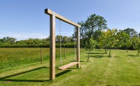 Photo of in Williton (74144)