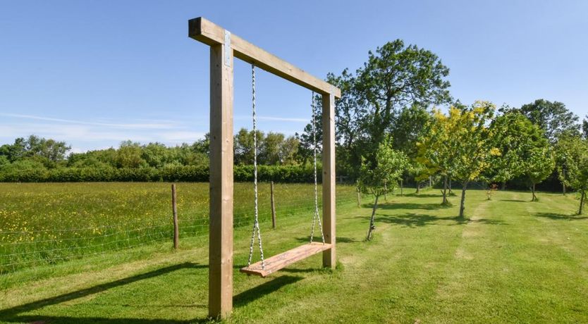 Photo of in Williton (74144)