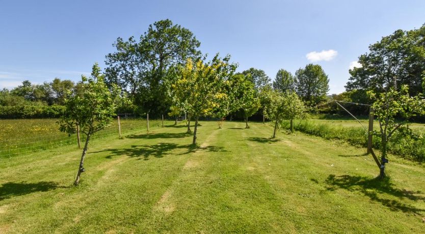 Photo of 1 Bed in Williton