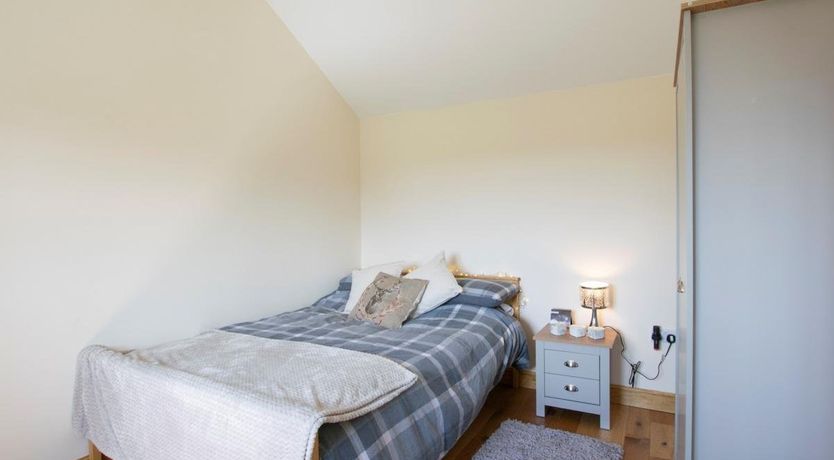 Photo of 1 Bed in Stapleton