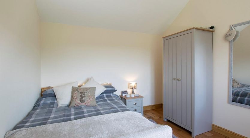 Photo of 1 Bed in Stapleton