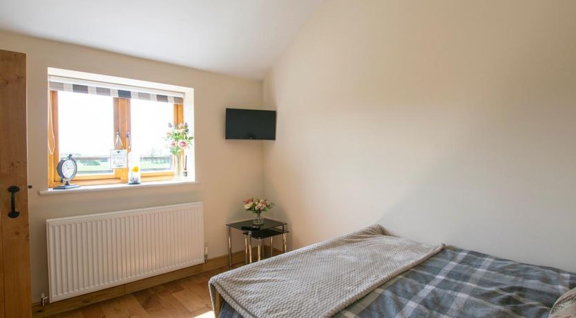 Photo of 1 Bed in Stapleton