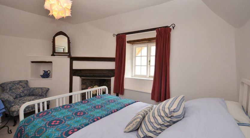 Photo of 3 Bed in Kingsbridge