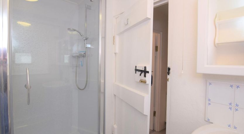 Photo of 3 Bed in Kingsbridge