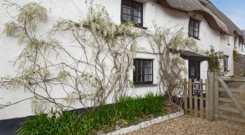 Photo of 3 Bed in Ringmore