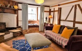 Photo of in Salcombe  (75138)