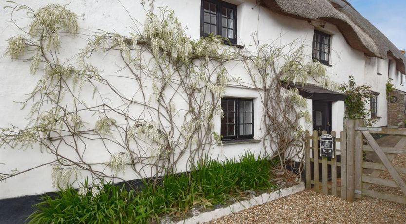 Photo of 3 Bed in Kingsbridge