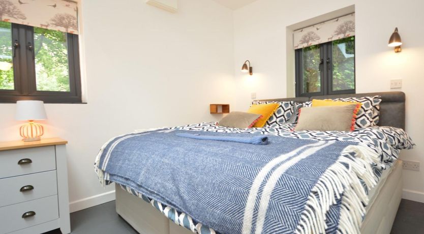 Photo of 1 Bed in Abergavenny