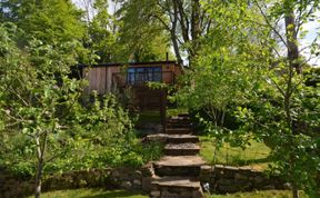 Photo of 1 Bed in Abergavenny