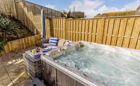 Photo of 3 Bed in Rye-