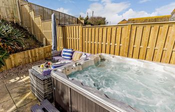 3 Bed in Rye- Holiday Cottage