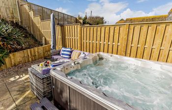 in Camber (72303) Holiday Cottage