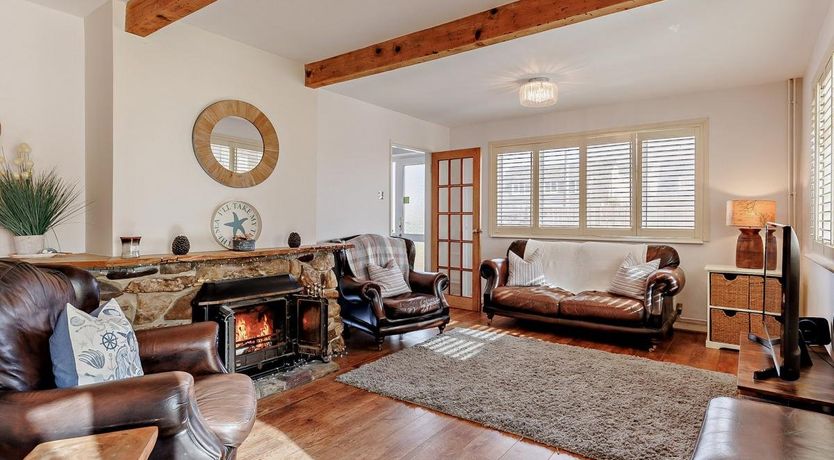 Photo of 3 Bed in Camber