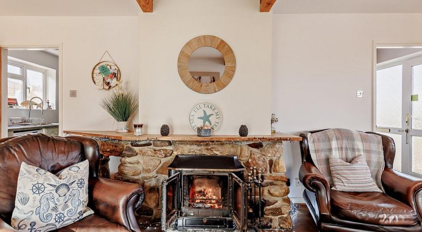 Photo of 3 Bed in Camber