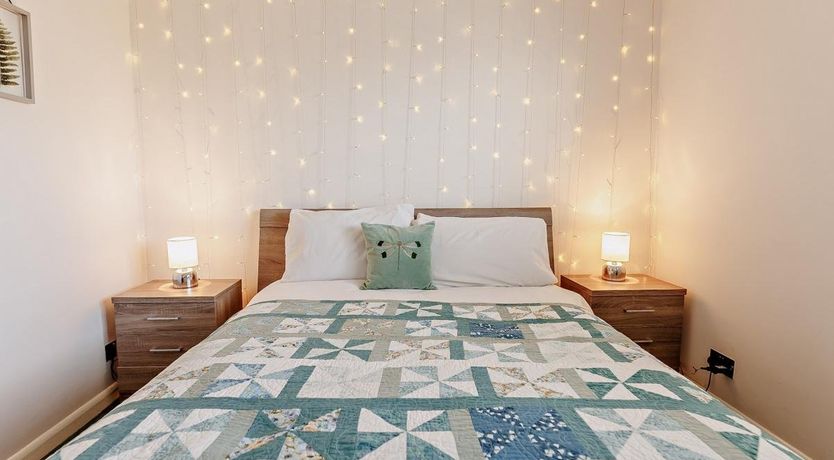 Photo of 3 Bed in Camber