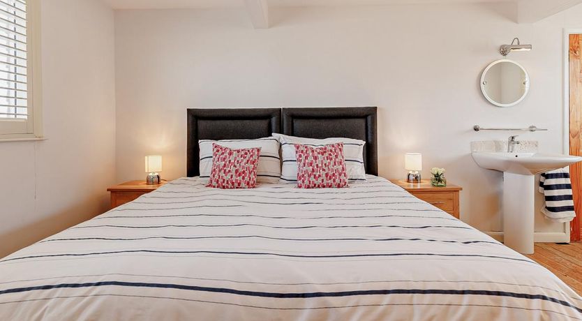 Photo of 3 Bed in Camber