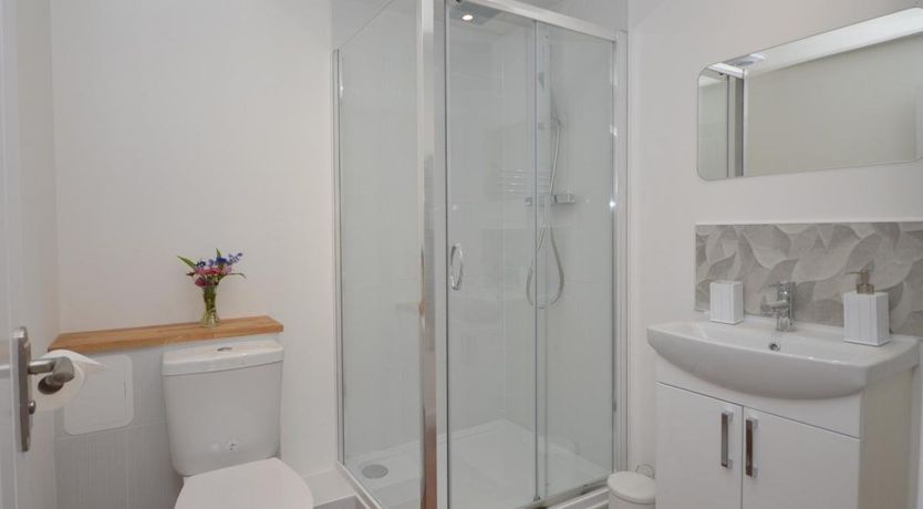 Photo of 1 Bed in Williton