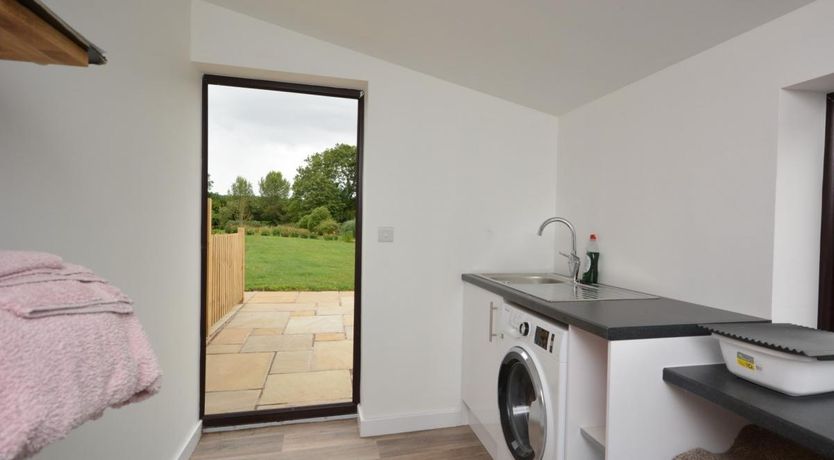 Photo of 1 Bed in Williton