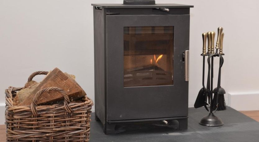 Photo of 1 Bed in Williton