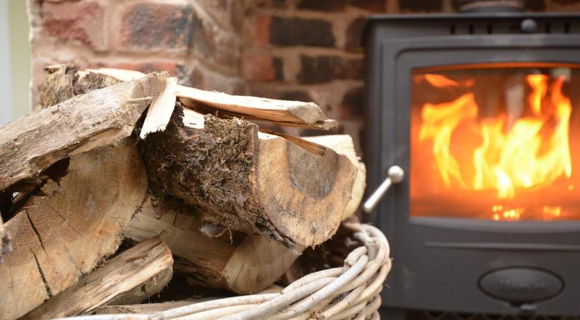 Photo of 3 Bed in Llandrindod Wells