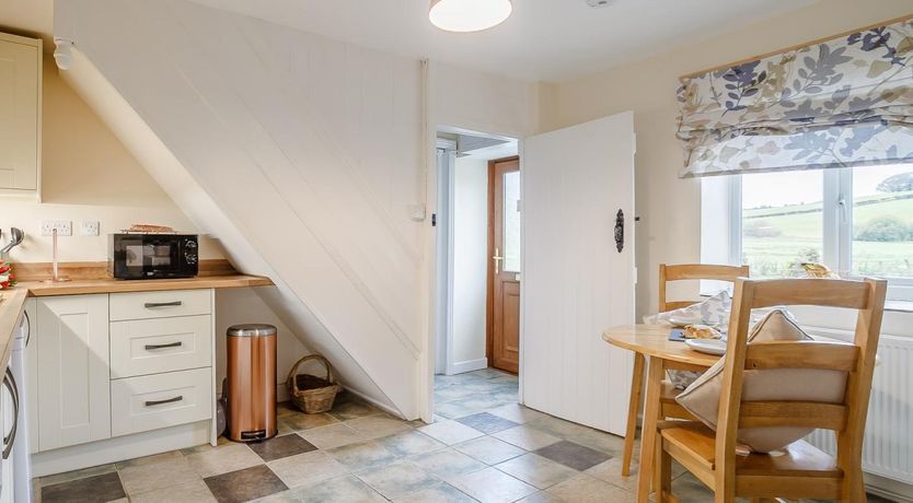 Photo of 3 Bed in Llandrindod Wells