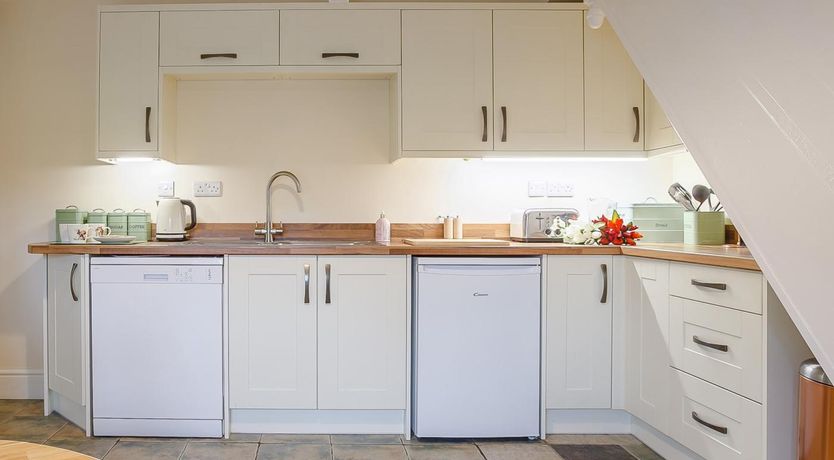 Photo of 3 Bed in Llandrindod Wells