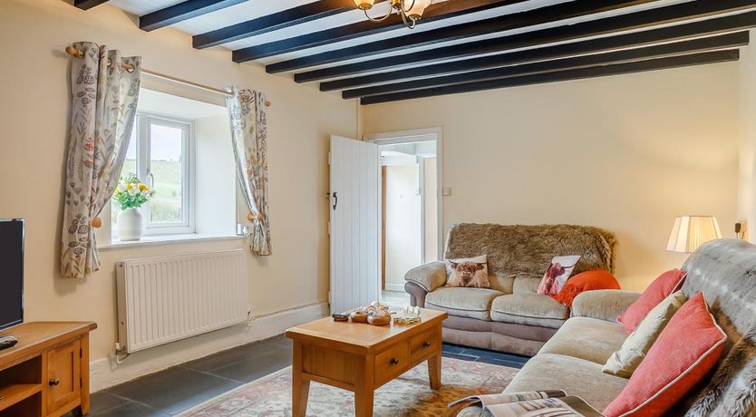 Photo of 3 Bed in Llandrindod Wells