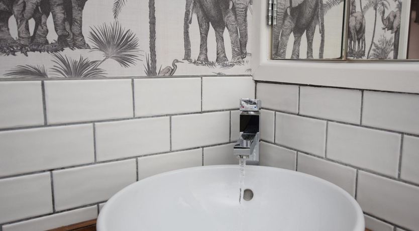 Photo of 2 Bed in Otley