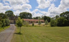 Photo of in Beaminster  (75194)