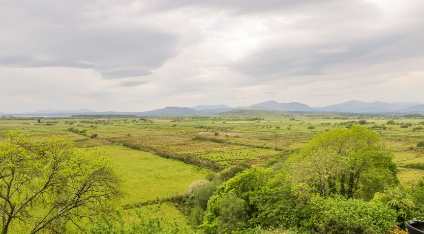 Photo of Llety Perygl