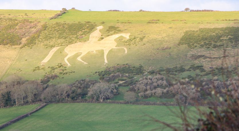 Photo of Duck Cottage