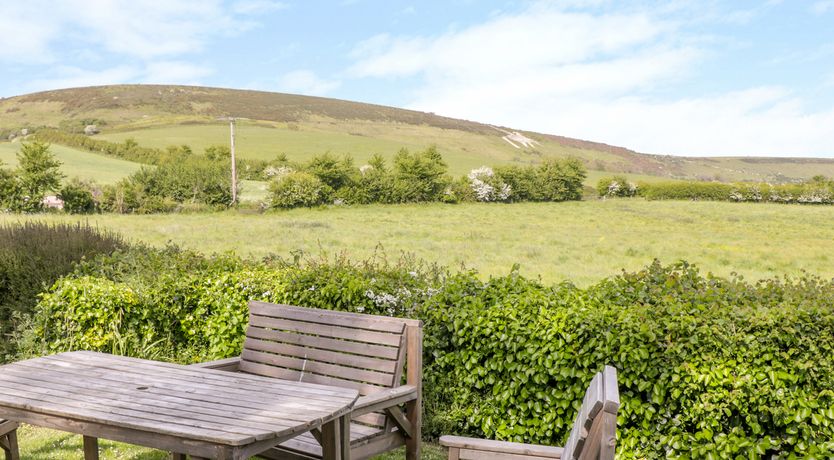 Photo of Duck Cottage