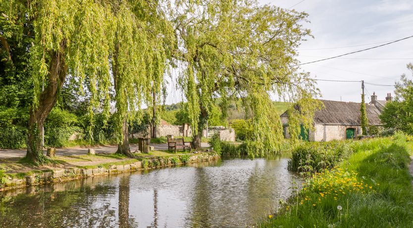 Photo of Duck Cottage