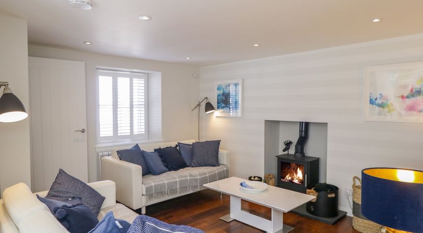 Photo of 36 Sandend Village