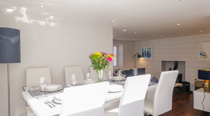 Photo of 36 Sandend Village