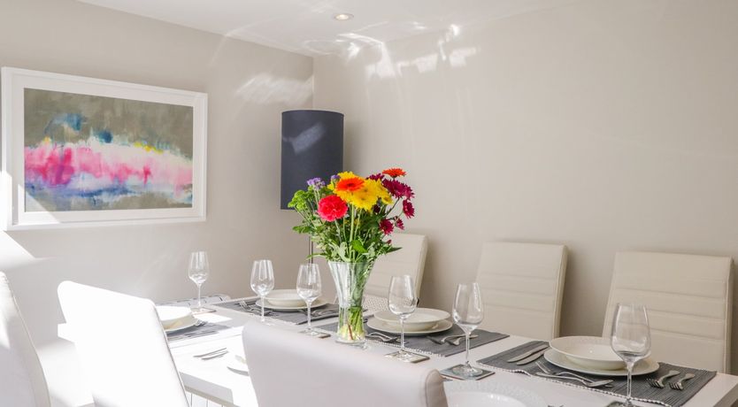 Photo of 36 Sandend Village