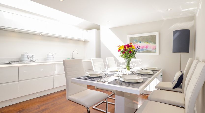 Photo of 36 Sandend Village