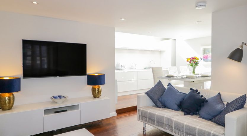 Photo of 36 Sandend Village