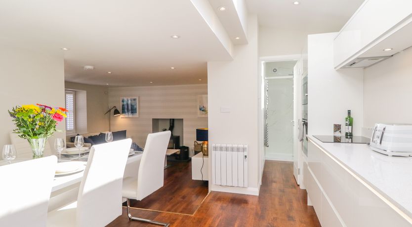 Photo of 36 Sandend Village